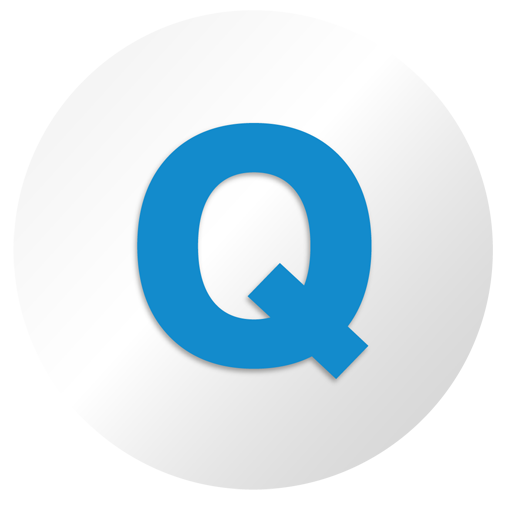 Quidgest